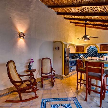 Villa Casa De Arcos à Granada Extérieur photo